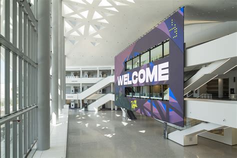 lv convention center september 2017|las vegas convention center entrance.